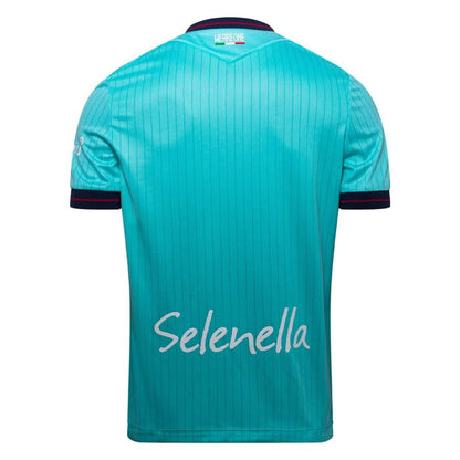 Bologna 25/26 Third Jersey