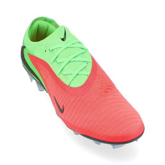 Nike Phantom GX 6 Elite Low-cut FG "Erling Haaland"