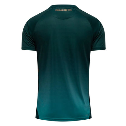 Werder Bremen 25/26 Third Jersey