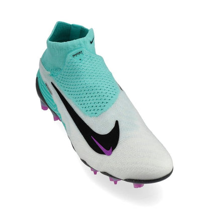 Nike Phantom GX Elite DF FG "Peak Ready"