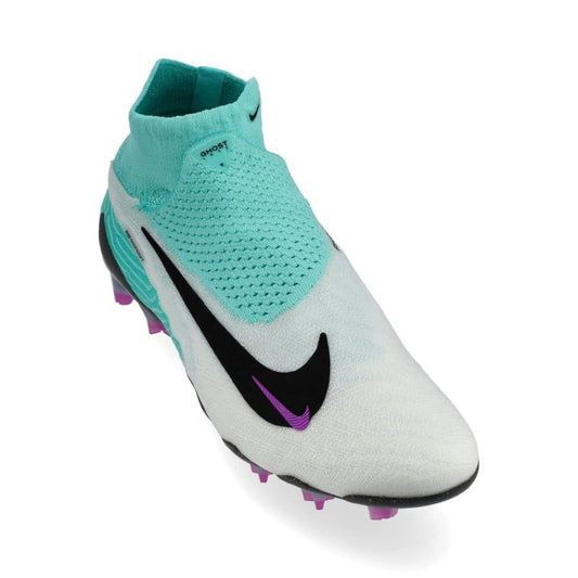 Nike Phantom GX Elite DF FG "Peak Ready"