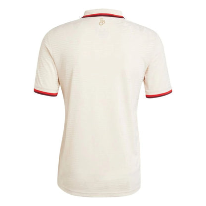 Bayern Munich 24/25 Third Jersey