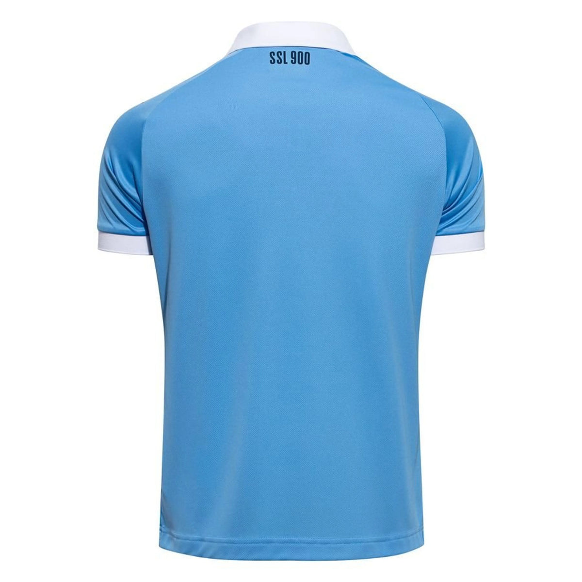 Lazio 26/27 Home Jersey