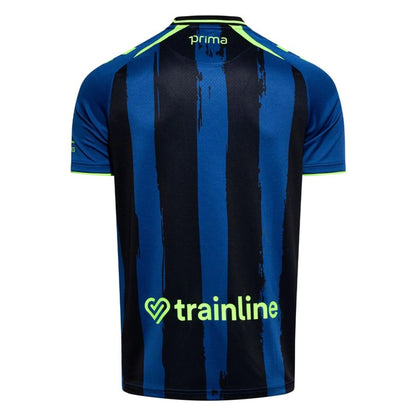 Real Betis 26/27 Third Jersey