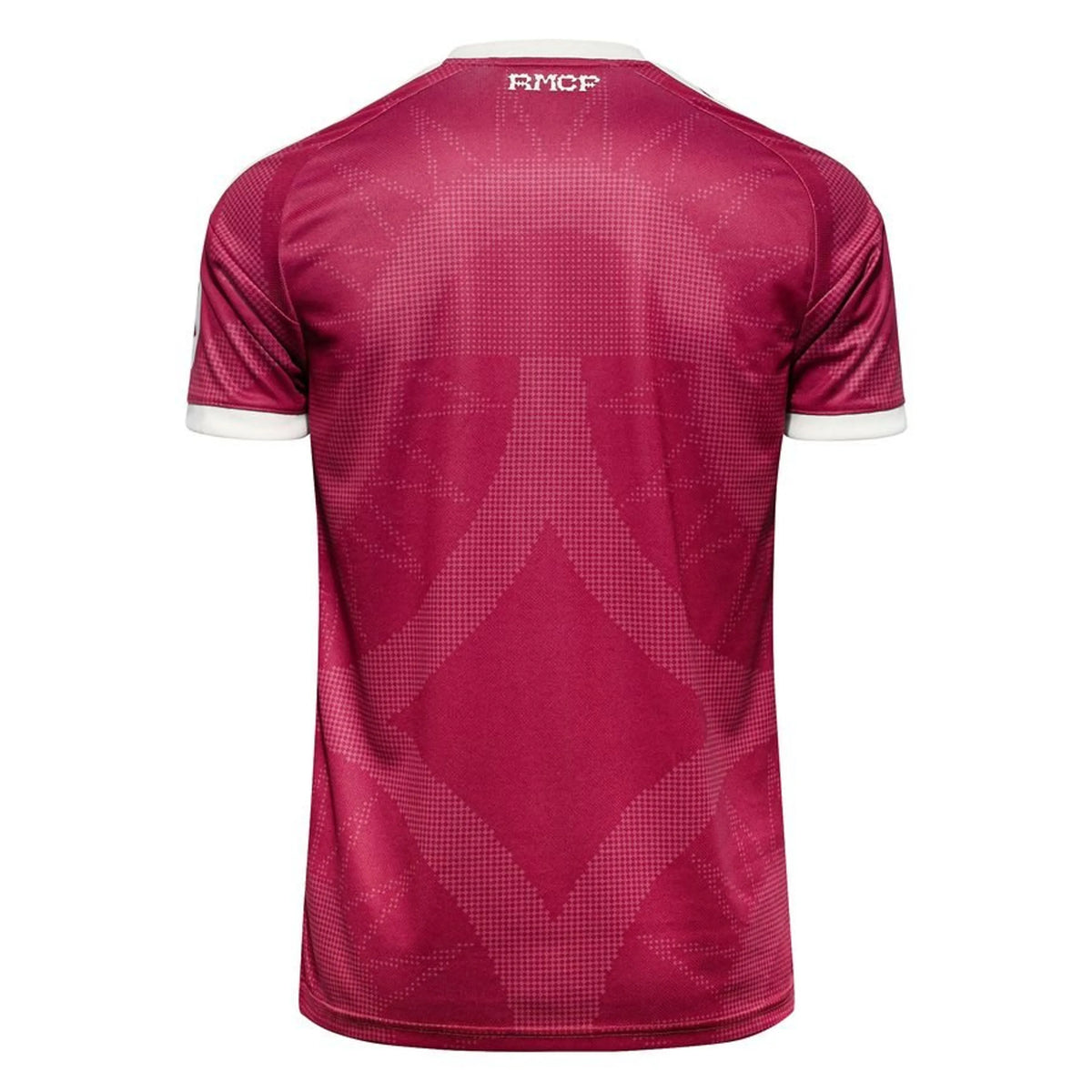Real Madrid 26/27 Third Jersey