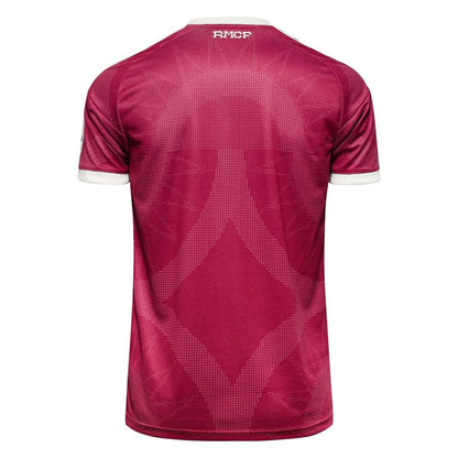 Real Madrid 26/27 Third Jersey