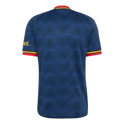 Arsenal 26/27 Away Jersey