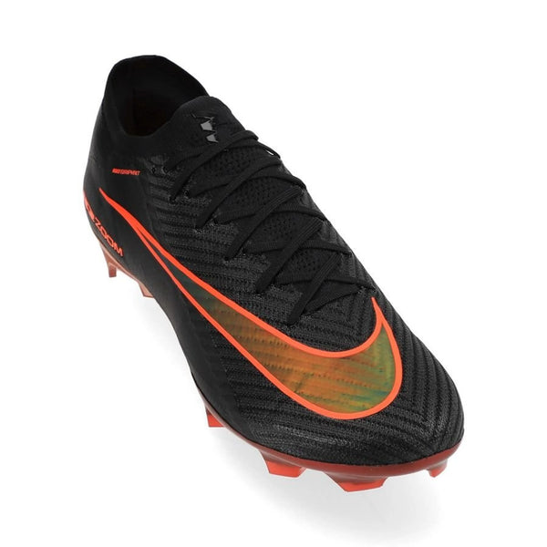 Nike Air Zoom Mercurial Vapor 16 Elite FG "Heat Up"