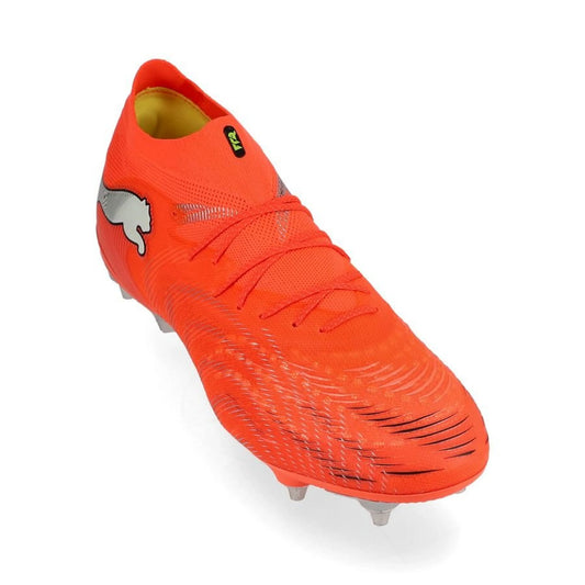 Puma Future 9 Ultimate SG "Unleashed"
