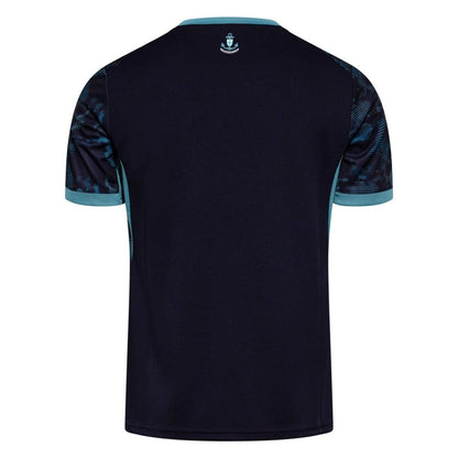Olympique Marseille 26/27 Away Jersey