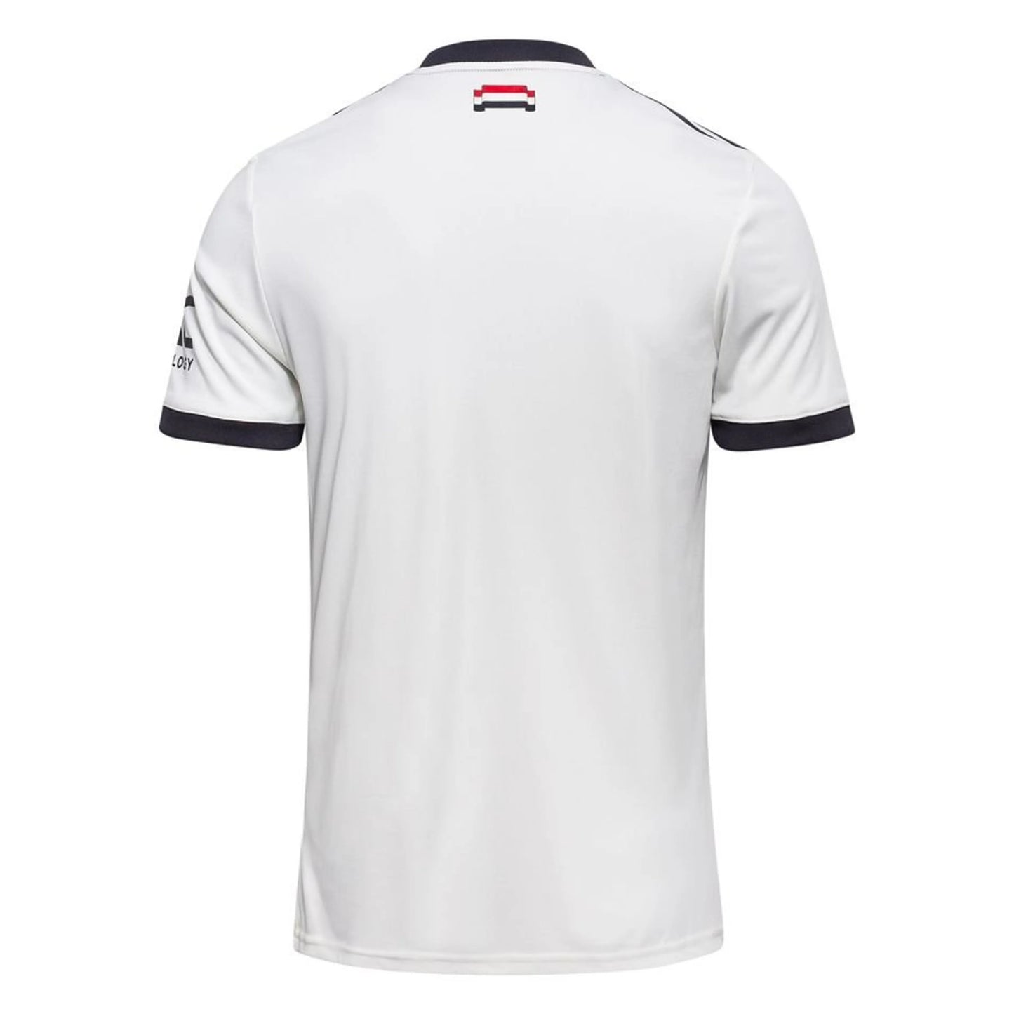 Manchester United 24/25 Third Jersey