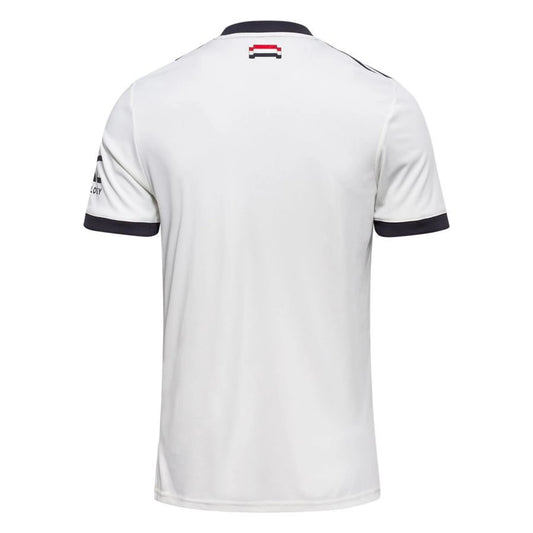 Manchester United 24/25 Third Jersey