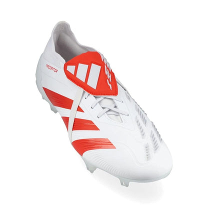 Adidas Predator 24 Elite FG Tongue "Alexander Arnold"