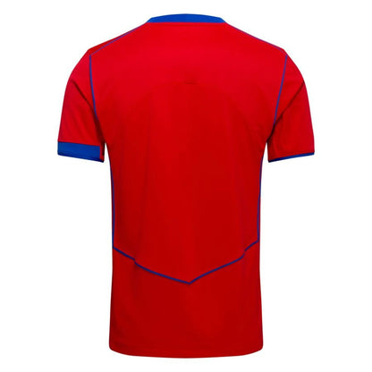 PSG 25/26 Third Jersey