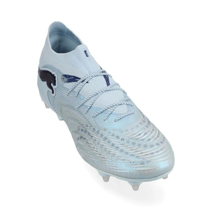 Puma Future 9 Ultimate SG "Dreamrush"