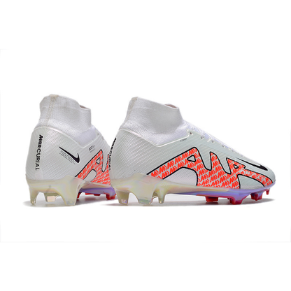 Nike Air Zoom Mercurial Superfly 9 Elite FG "Disruption"