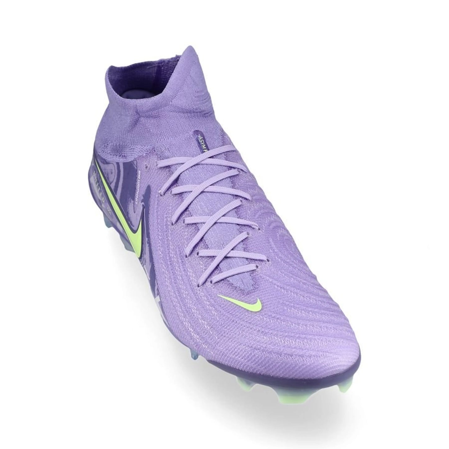 Nike Phantom Luna II Elite FG "United Chapter 3"