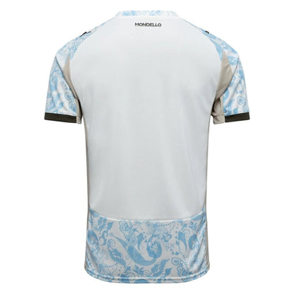 Palermo 25/26 Third Jersey