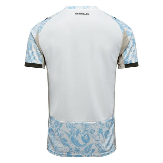 Palermo 25/26 Third Jersey