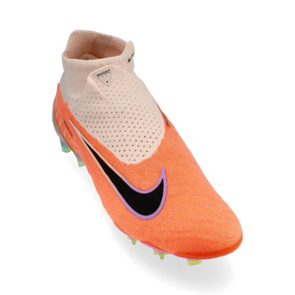 Nike Phantom GX Elite FG "United"