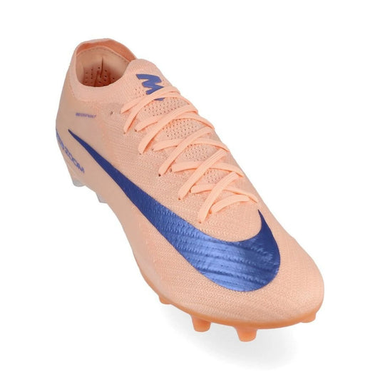 Nike Air Zoom Mercurial Vapor 16 Elite AG "Showtime"