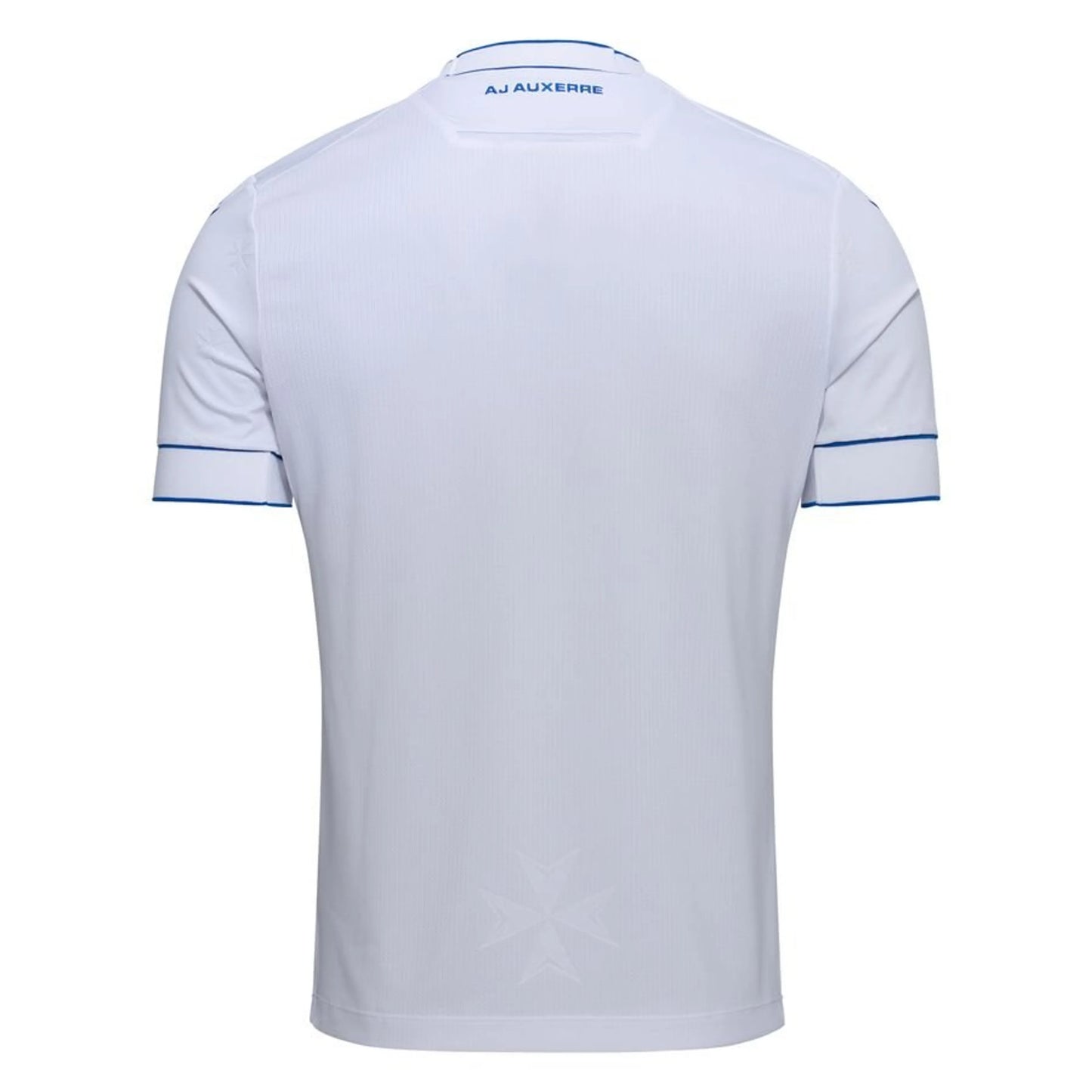 AJ Auxerre 25/26 Home Jersey