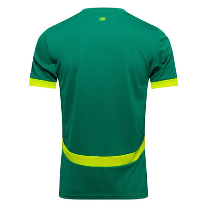 Senegal 24/25 Away Jersey