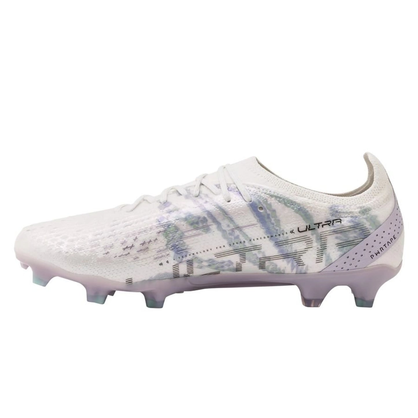 Puma Ultra Ultimate FG/AG "Brilliance"