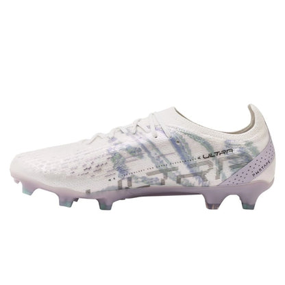 Puma Ultra Ultimate FG/AG "Brilliance"