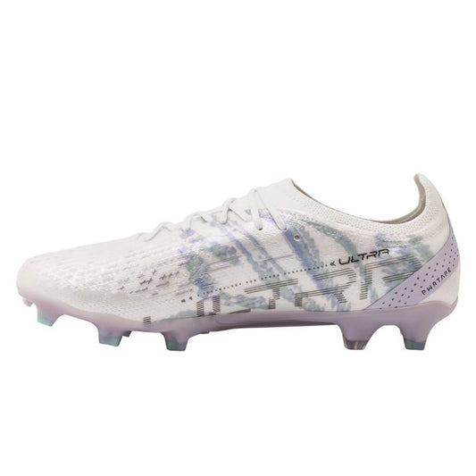 Puma Ultra Ultimate FG/AG "Brilliance"