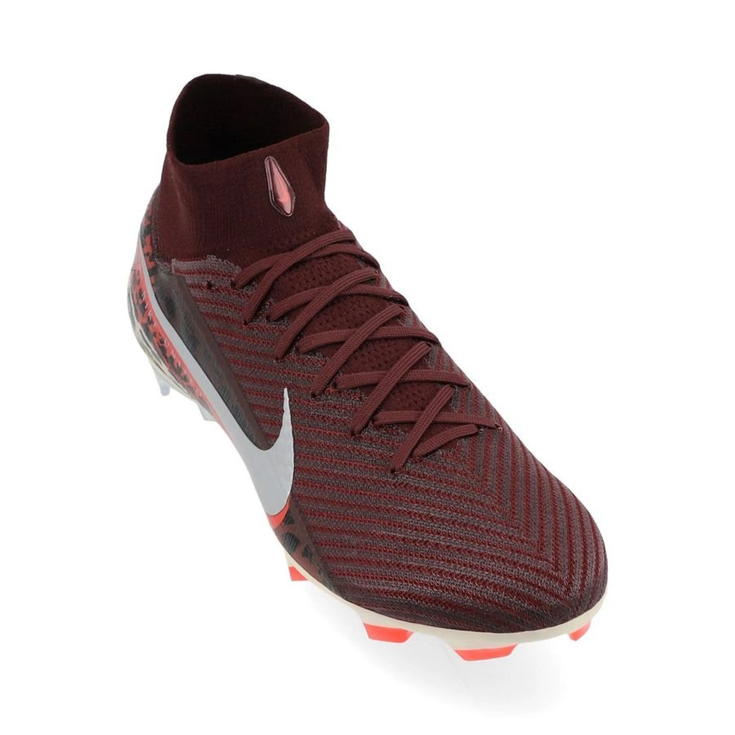 Nike Air Zoom Mercurial Superfly 10 Elite FG "United SU26"