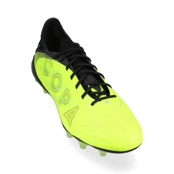 Adidas Copa Pure 3 Elite FG "Mystic Victory"