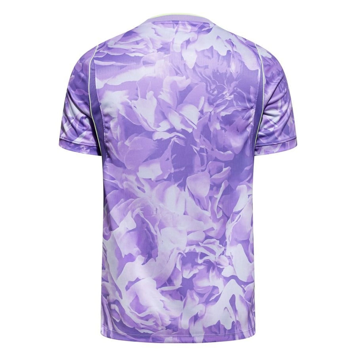 South Korea 2026 World Cup Away Jersey