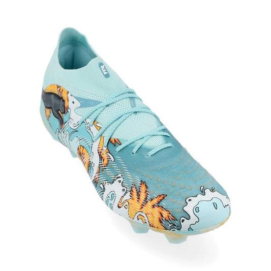 Puma Future 9 Ultimate FG "Los Angeles City"