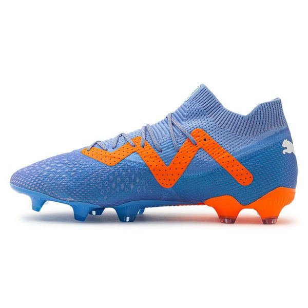 Puma Future Ultimate FG/AG "Supercharge"