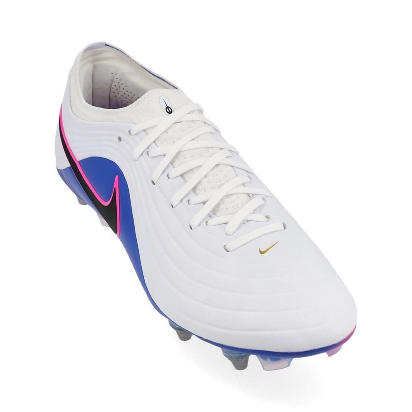 Nike Tiempo Maestro Elite SG "Attack"