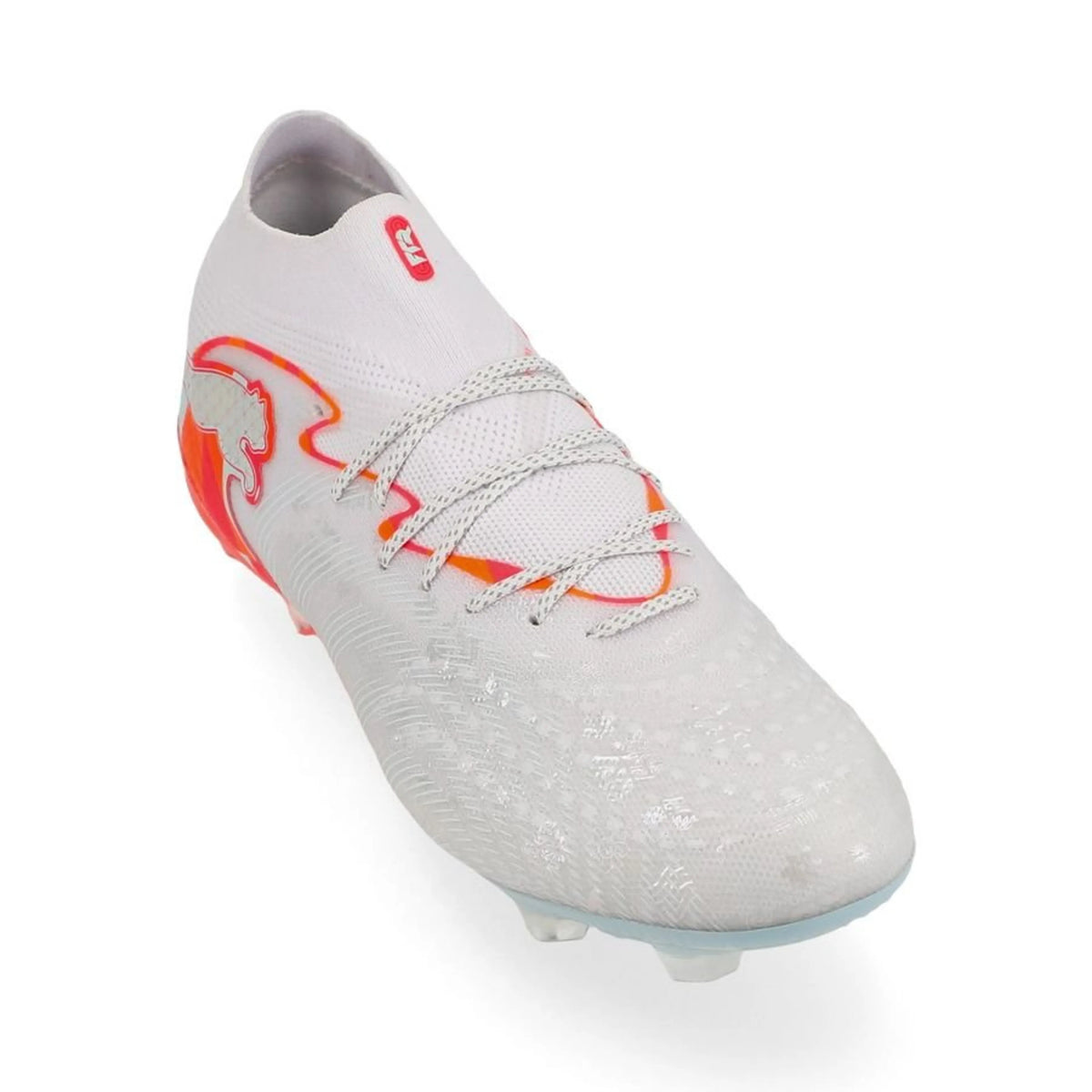 Puma Future 9 Ultimate FG "Showtime"