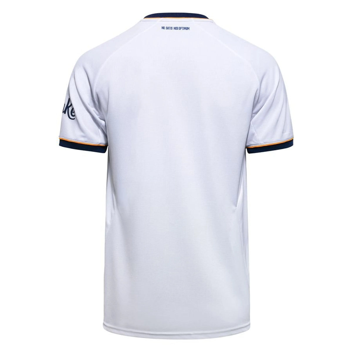 Everton 26/27 Away Jersey