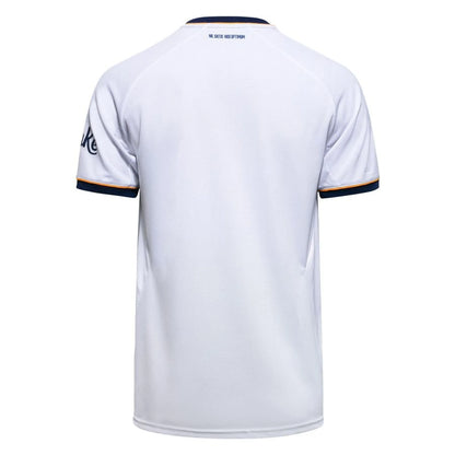 Everton 26/27 Away Jersey
