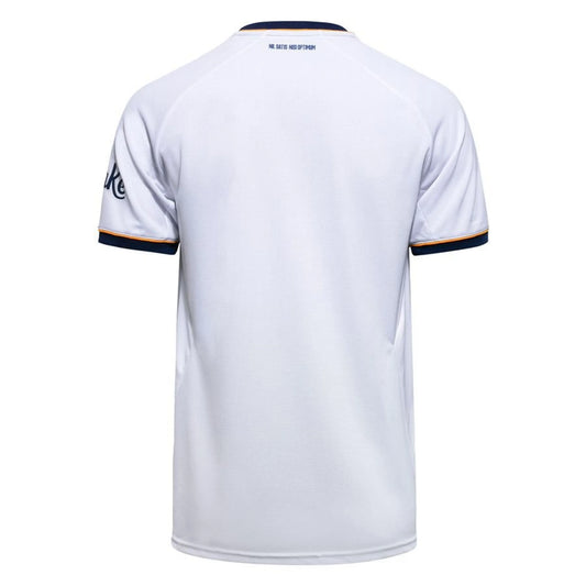 Everton 26/27 Away Jersey