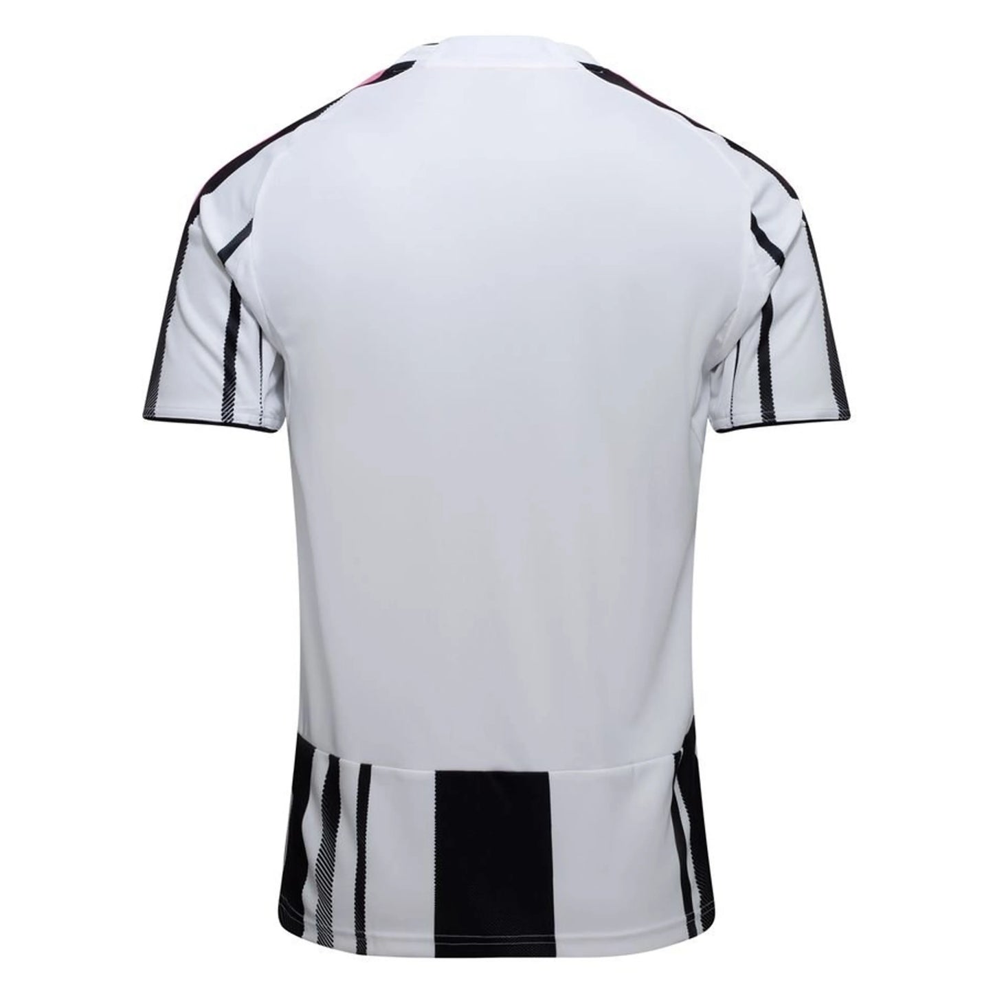 Juventus FC 25/26 Home Jersey