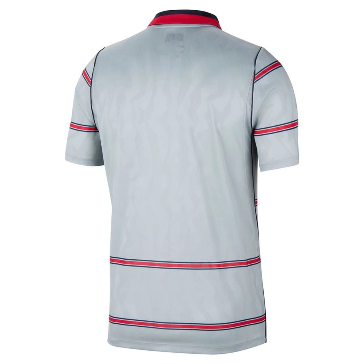 Atletico Madrid 26/27 Third Jersey