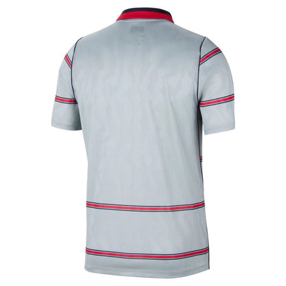 Atletico Madrid 26/27 Third Jersey
