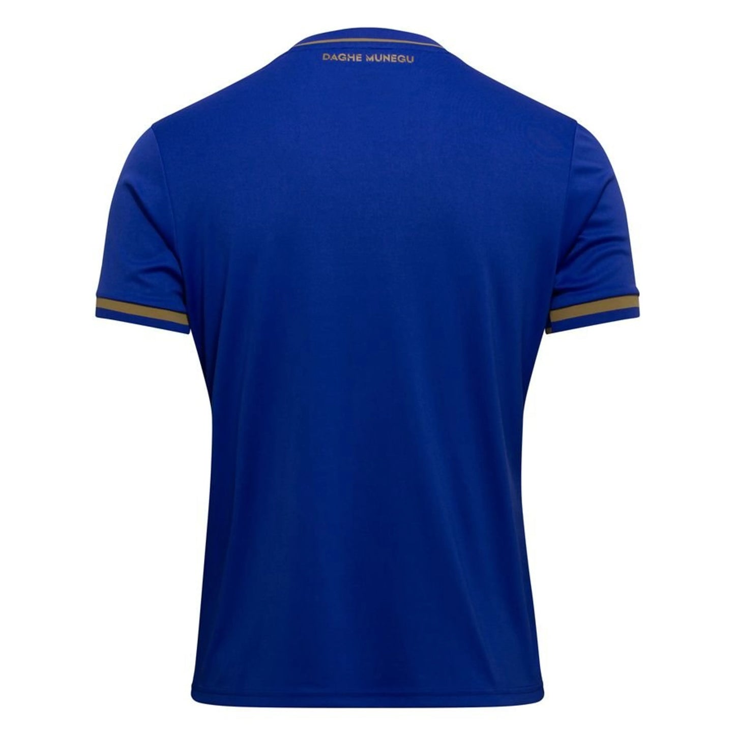 AS Monaco 25/26 Away Jersey