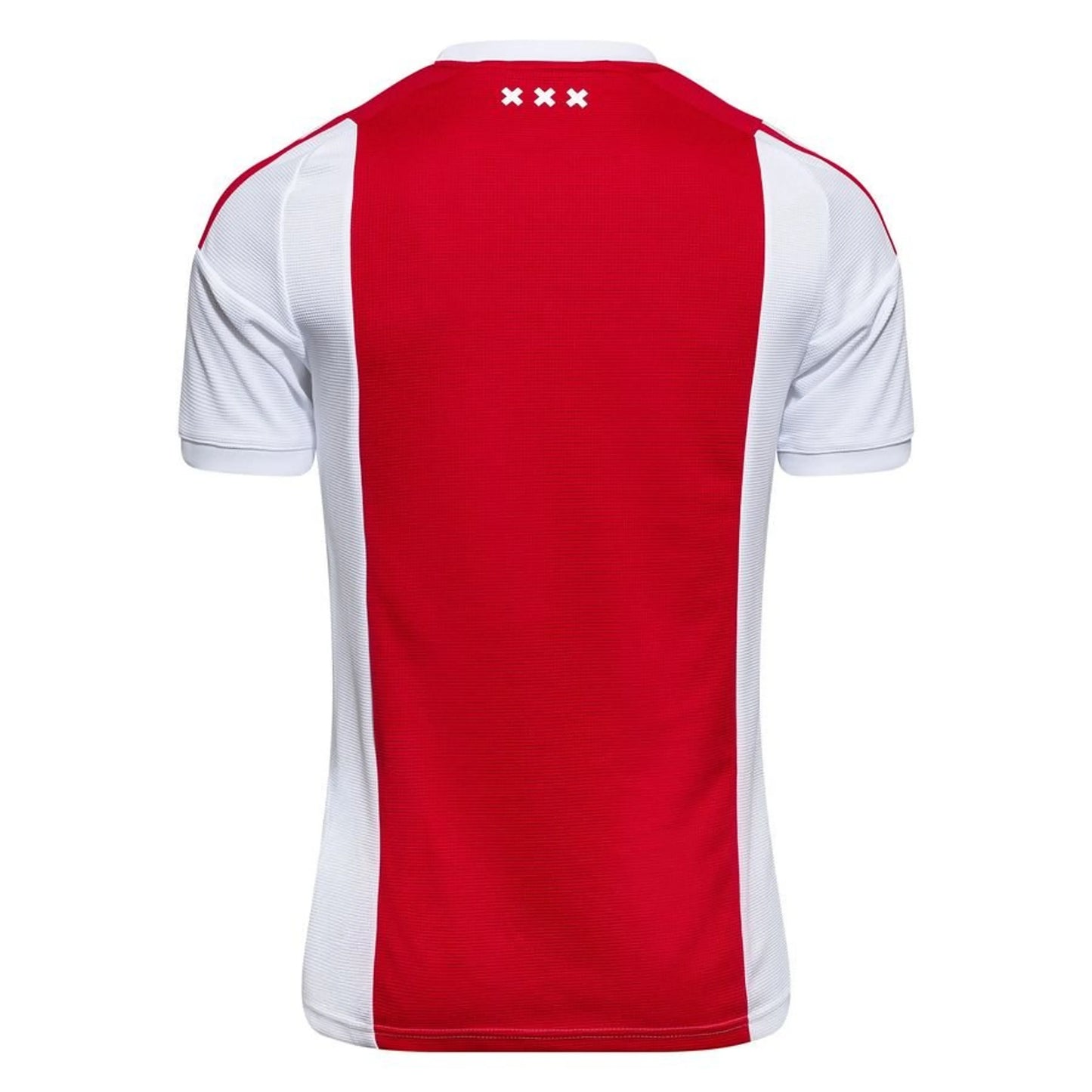 Ajax 26/27 Home Jersey