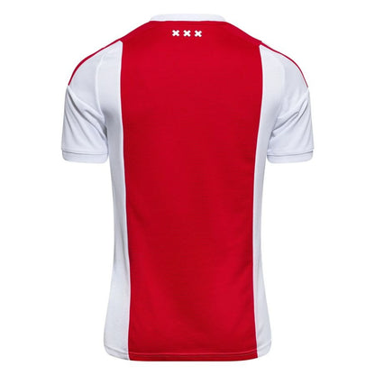 Ajax 26/27 Home Jersey