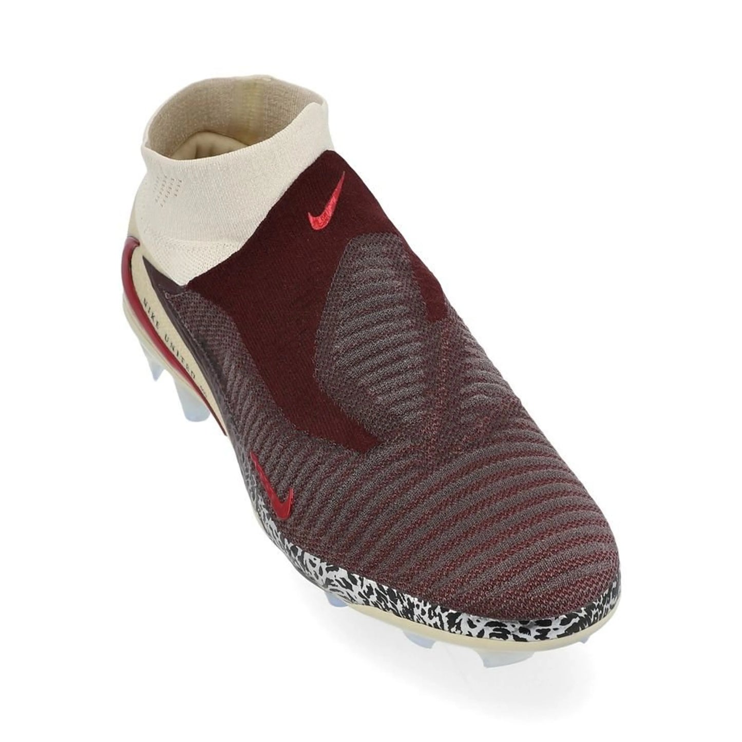 Nike Phantom GX 6 Elite DF FG "United SU26"