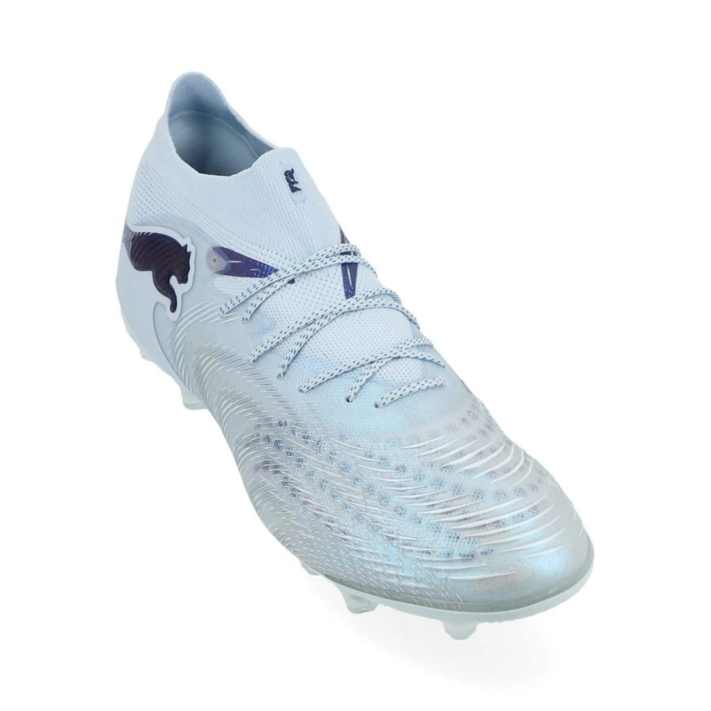 Puma Future 9 Ultimate AG "Dreamrush"