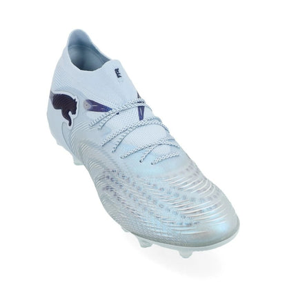Puma Future 9 Ultimate AG "Dreamrush"