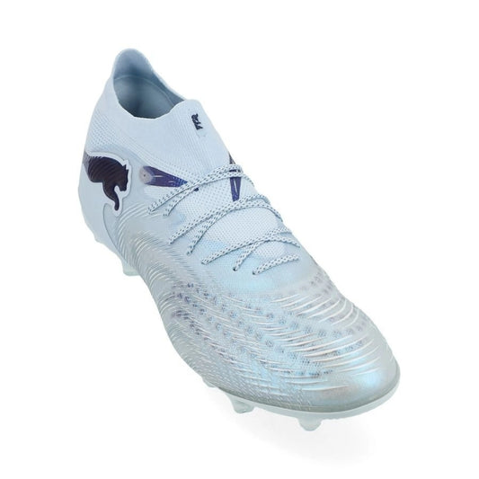 Puma Future 9 Ultimate AG "Dreamrush"